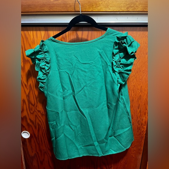 SHEIN top NWOT - Picture 3 of 5